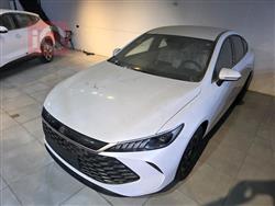 بي واي دي Qin Plus